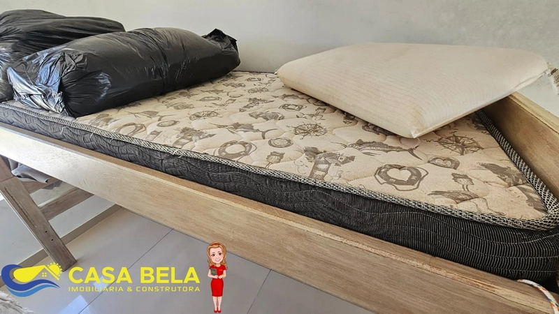 : 20ª foto da galeria de imagens do imóvel