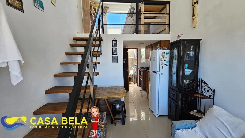 : 6ª foto da galeria de imagens do imóvel