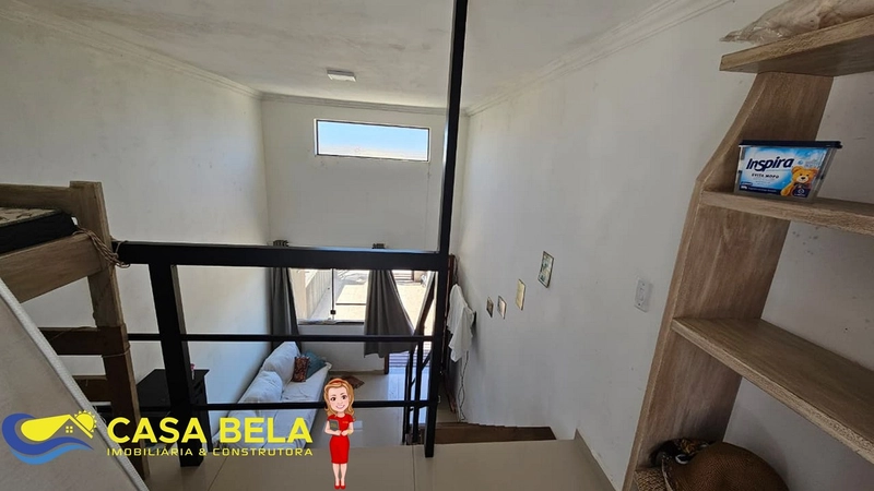 : 18ª foto da galeria de imagens do imóvel