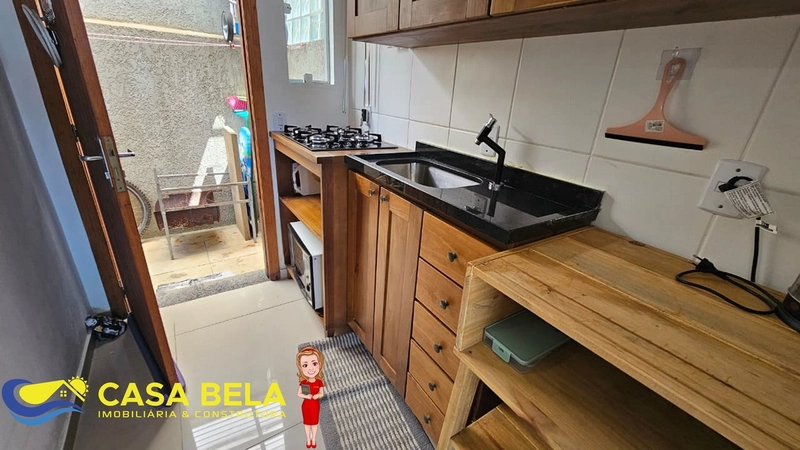 : 14ª foto da galeria de imagens do imóvel