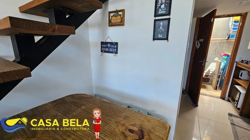 : 15ª foto da galeria de imagens do imóvel