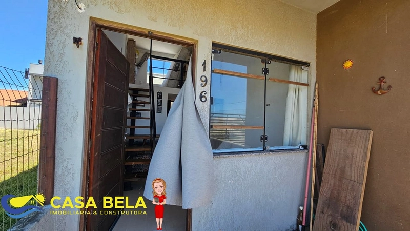 : 3ª foto da galeria de imagens do imóvel