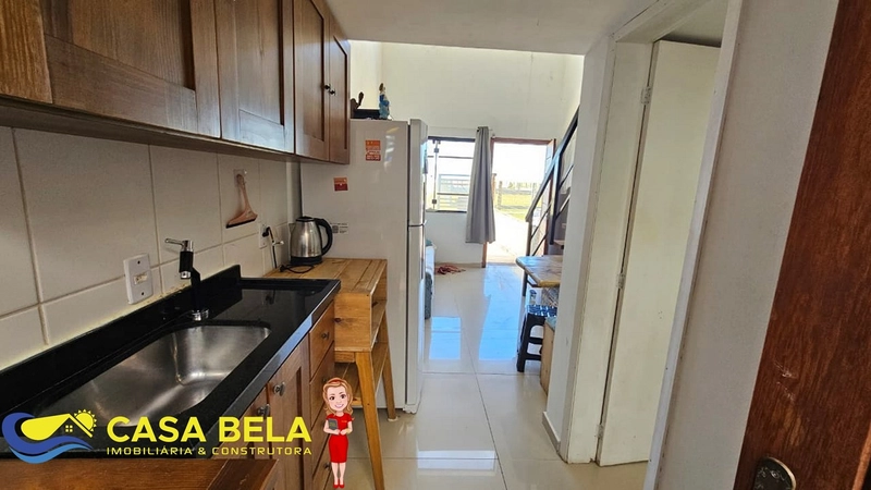 : 12ª foto da galeria de imagens do imóvel