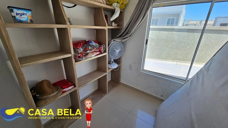 : 19ª foto da galeria de imagens do imóvel