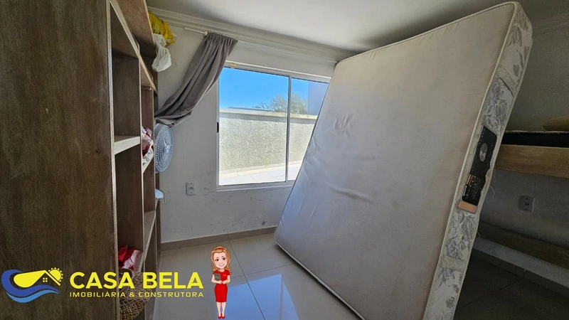 : 21ª foto da galeria de imagens do imóvel