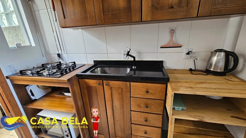 : 13ª foto da galeria de imagens do imóvel