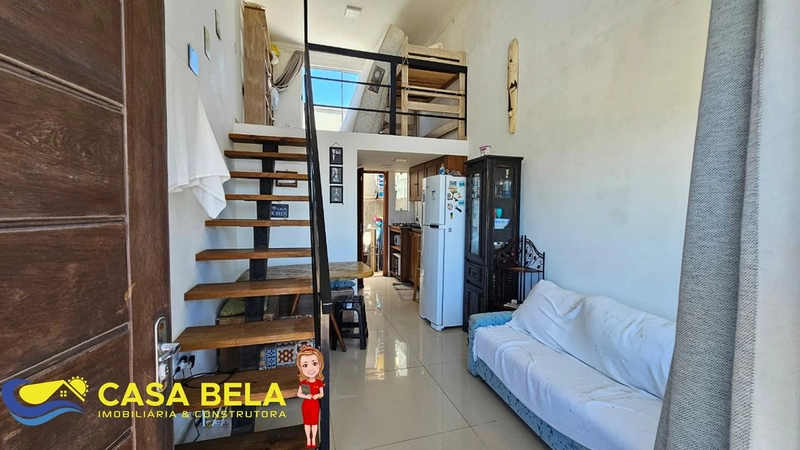 : 5ª foto da galeria de imagens do imóvel