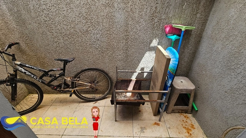 : 23ª foto da galeria de imagens do imóvel