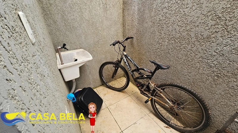 : 24ª foto da galeria de imagens do imóvel