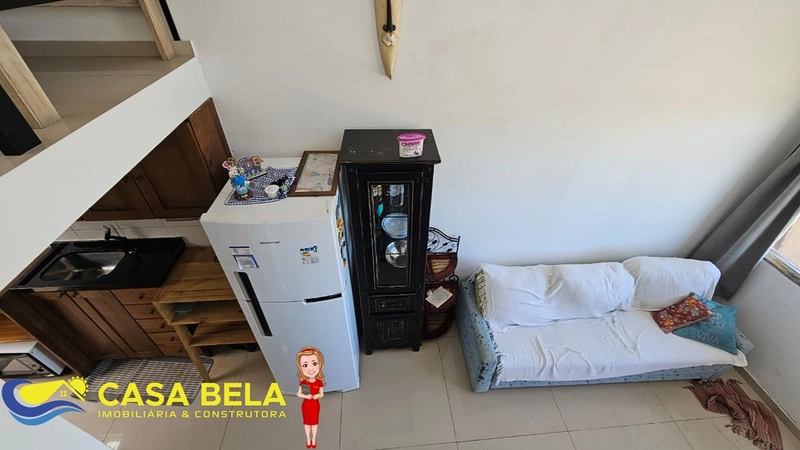 : 10ª foto da galeria de imagens do imóvel