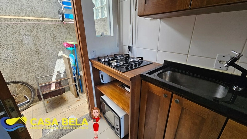 : 11ª foto da galeria de imagens do imóvel