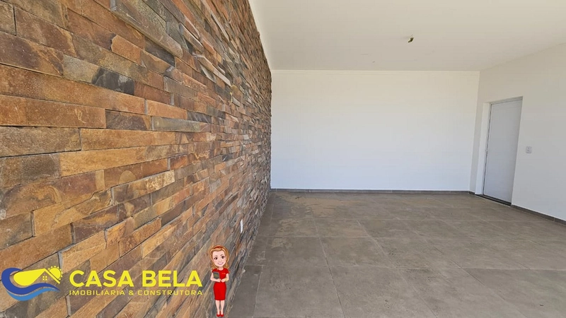 : 6ª foto da galeria de imagens do imóvel