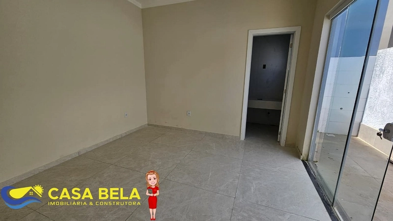 : 14ª foto da galeria de imagens do imóvel