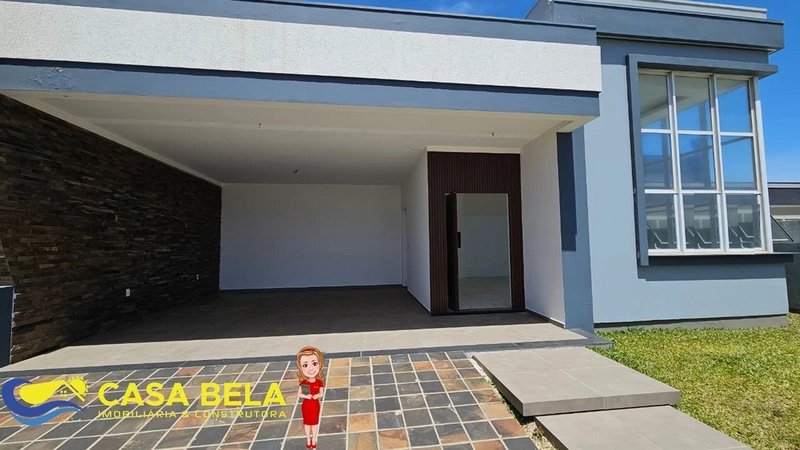 : 1ª foto da galeria de imagens do imóvel