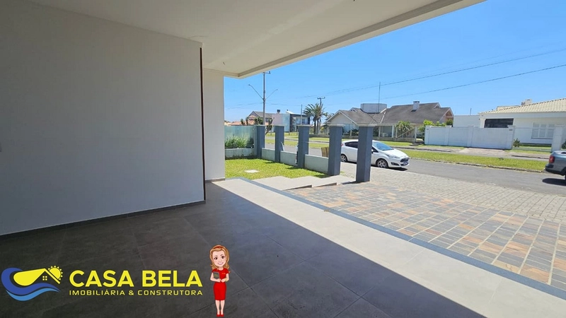 : 7ª foto da galeria de imagens do imóvel