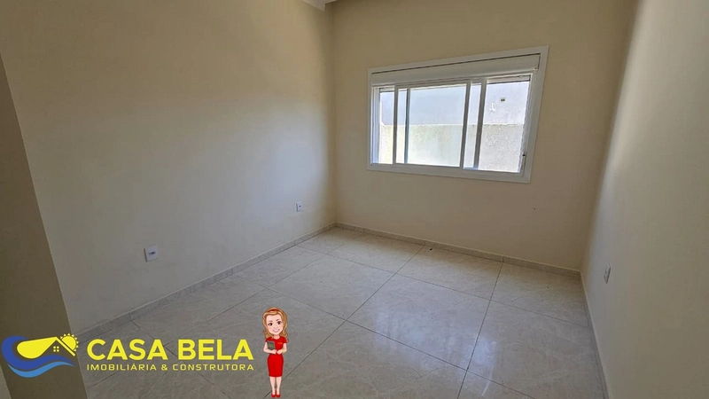 : 13ª foto da galeria de imagens do imóvel