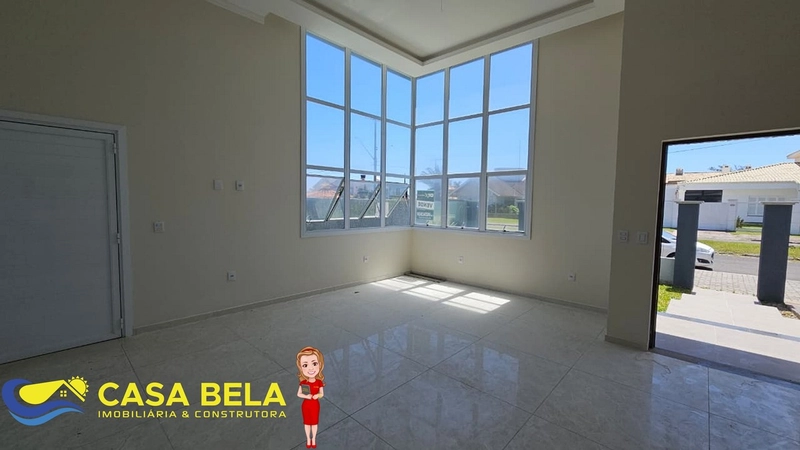 : 10ª foto da galeria de imagens do imóvel