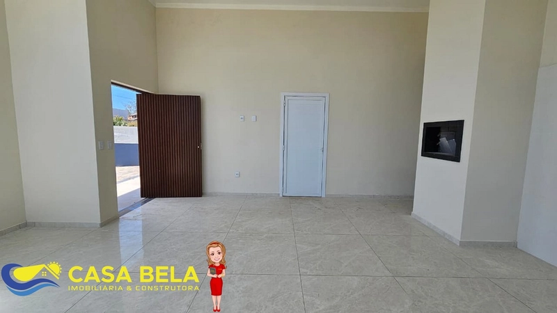 : 8ª foto da galeria de imagens do imóvel