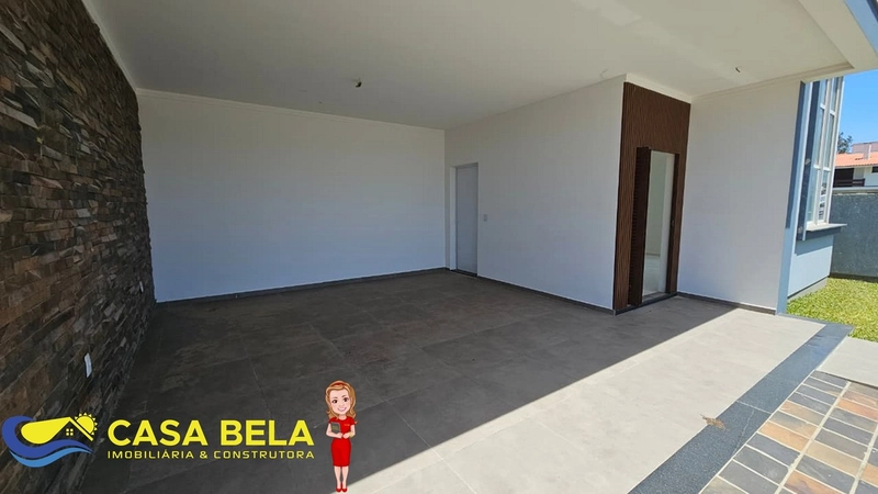 : 5ª foto da galeria de imagens do imóvel