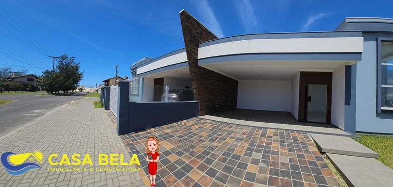 : 2ª foto da galeria de imagens do imóvel