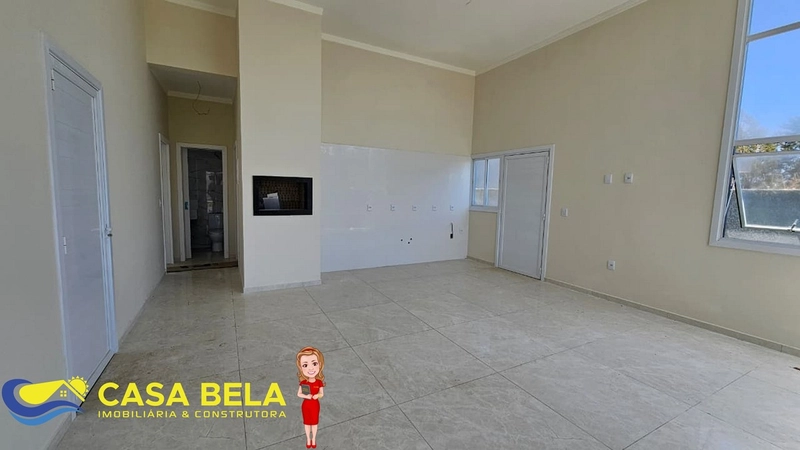 : 11ª foto da galeria de imagens do imóvel