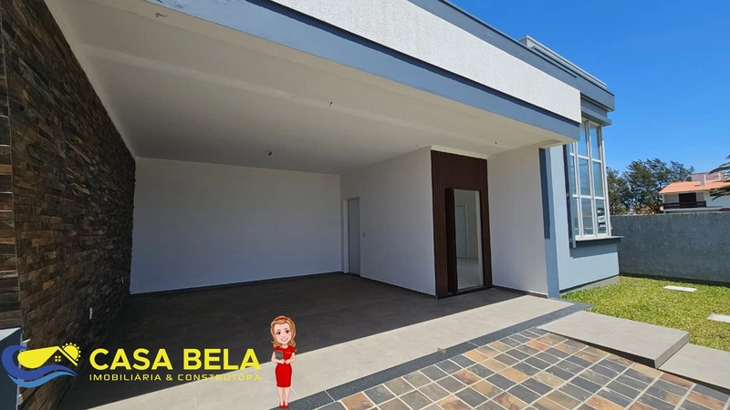 : 3ª foto da galeria de imagens do imóvel