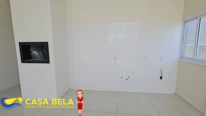 : 12ª foto da galeria de imagens do imóvel