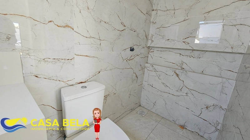 : 17ª foto da galeria de imagens do imóvel