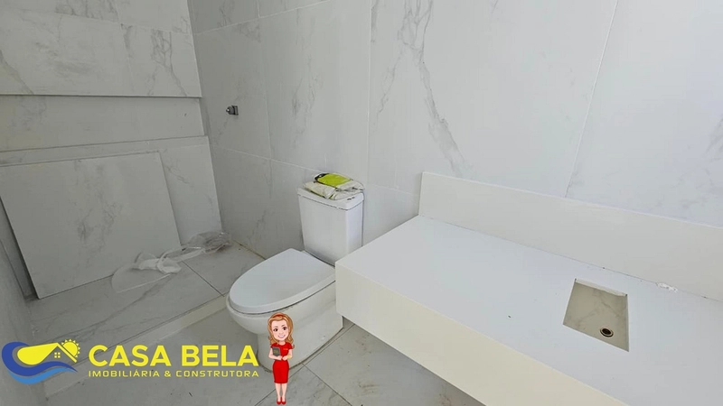 : 18ª foto da galeria de imagens do imóvel