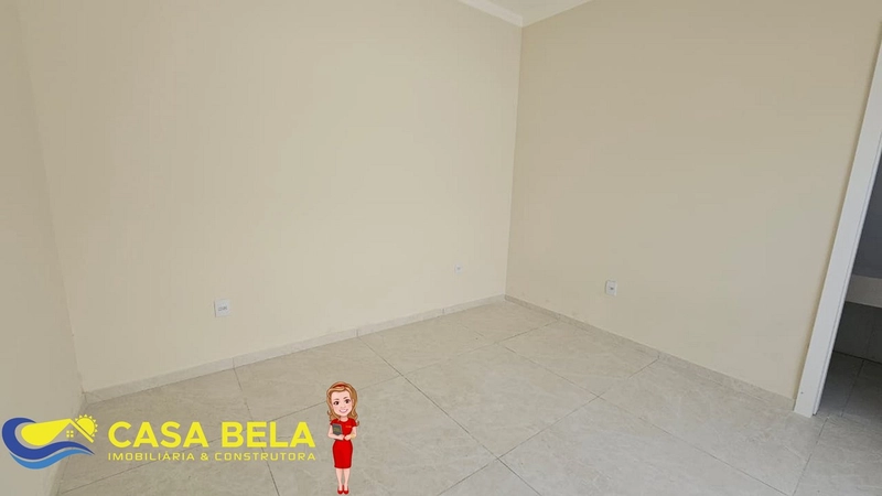 : 15ª foto da galeria de imagens do imóvel