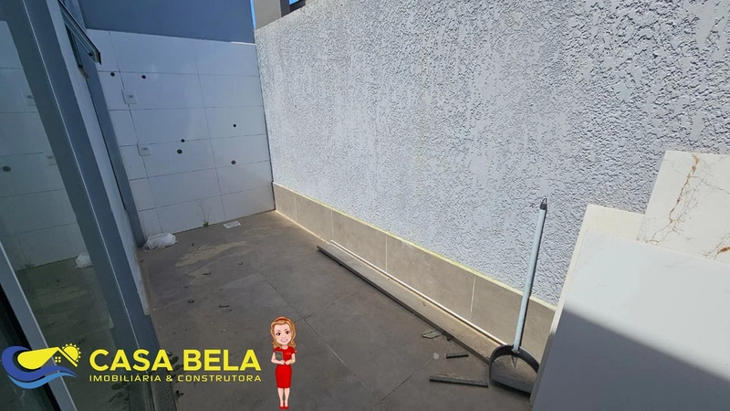 : 19ª foto da galeria de imagens do imóvel