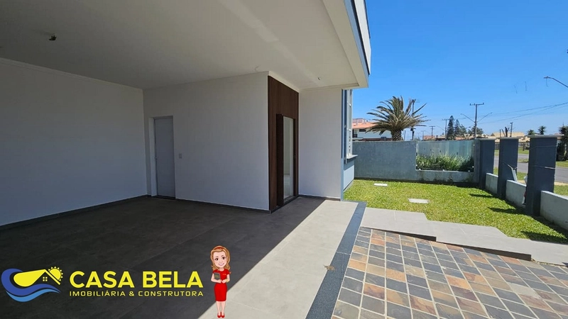 : 4ª foto da galeria de imagens do imóvel