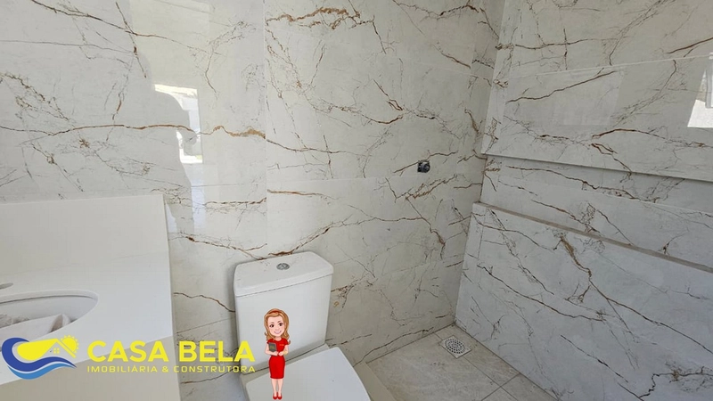 : 16ª foto da galeria de imagens do imóvel