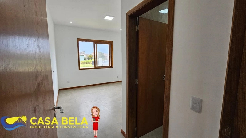 : 23ª foto da galeria de imagens do imóvel