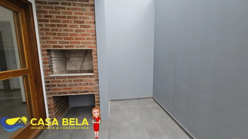 : 30ª foto da galeria de imagens do imóvel