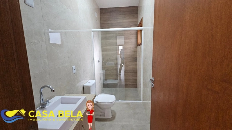 : 24ª foto da galeria de imagens do imóvel