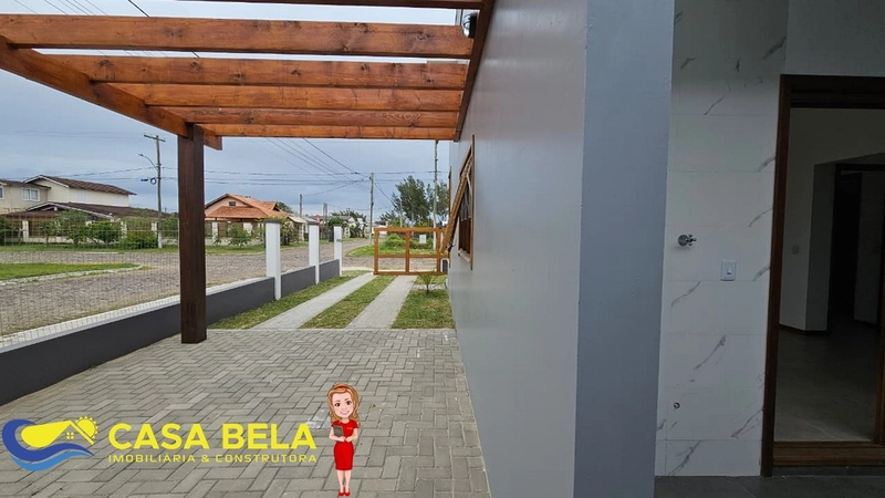 : 10ª foto da galeria de imagens do imóvel