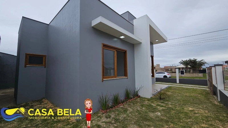 : 6ª foto da galeria de imagens do imóvel