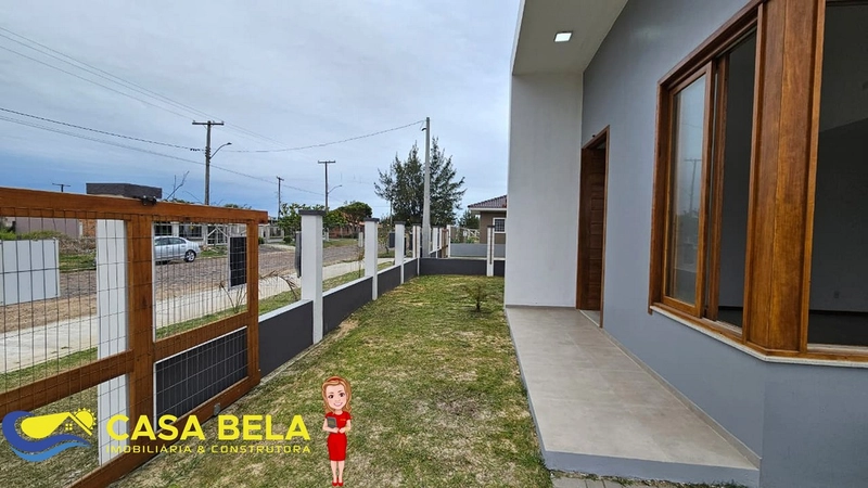 : 5ª foto da galeria de imagens do imóvel