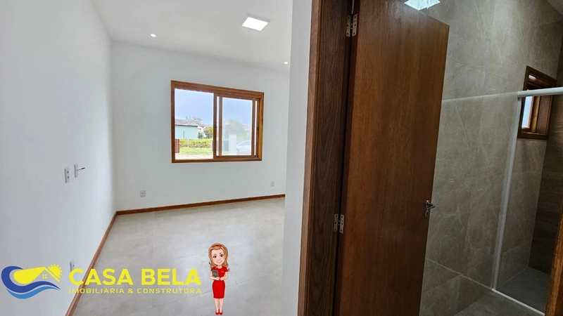 : 22ª foto da galeria de imagens do imóvel