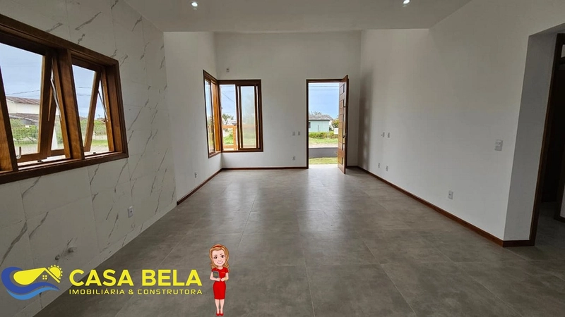 : 15ª foto da galeria de imagens do imóvel