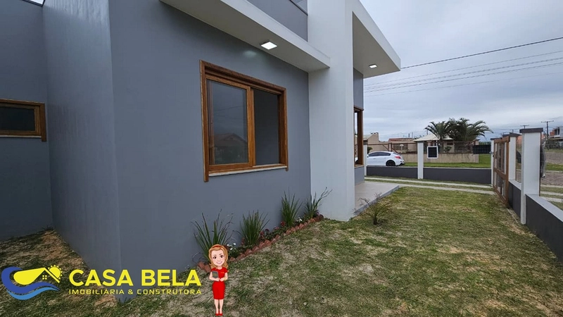 : 7ª foto da galeria de imagens do imóvel