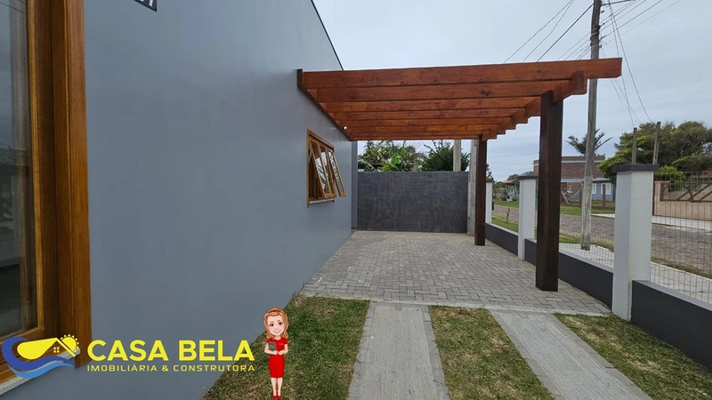 : 8ª foto da galeria de imagens do imóvel