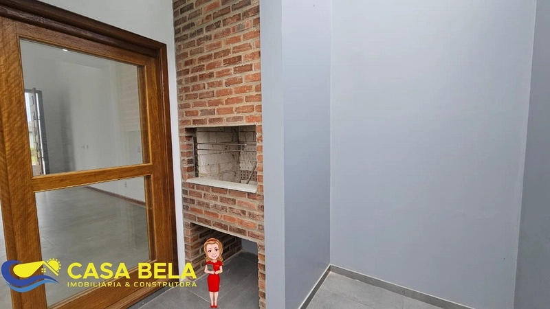 : 28ª foto da galeria de imagens do imóvel