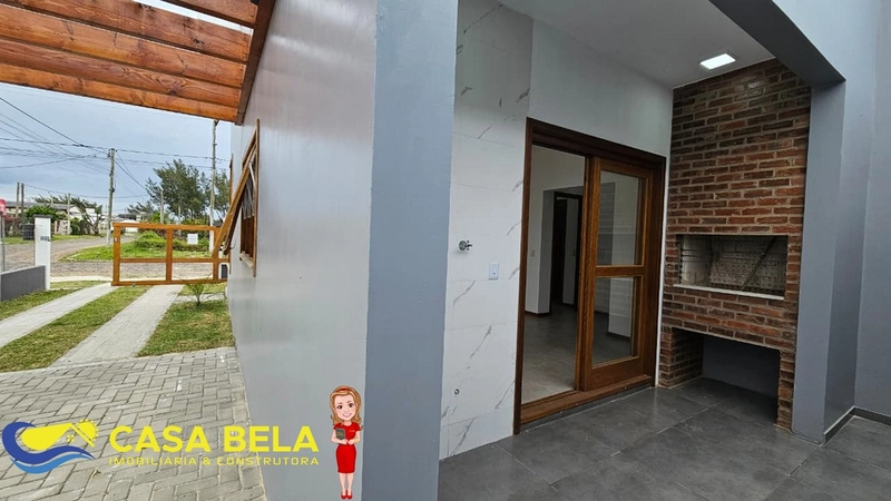 : 27ª foto da galeria de imagens do imóvel