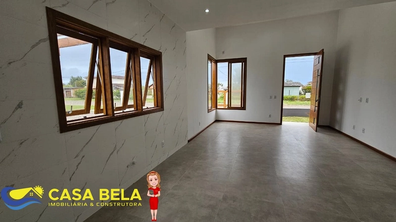 : 12ª foto da galeria de imagens do imóvel