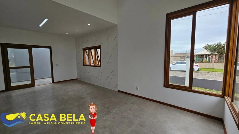 : 17ª foto da galeria de imagens do imóvel