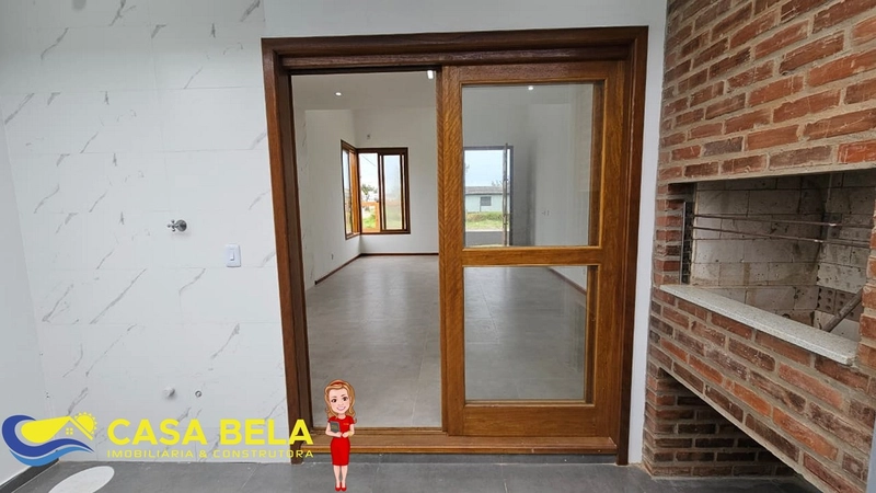 : 29ª foto da galeria de imagens do imóvel