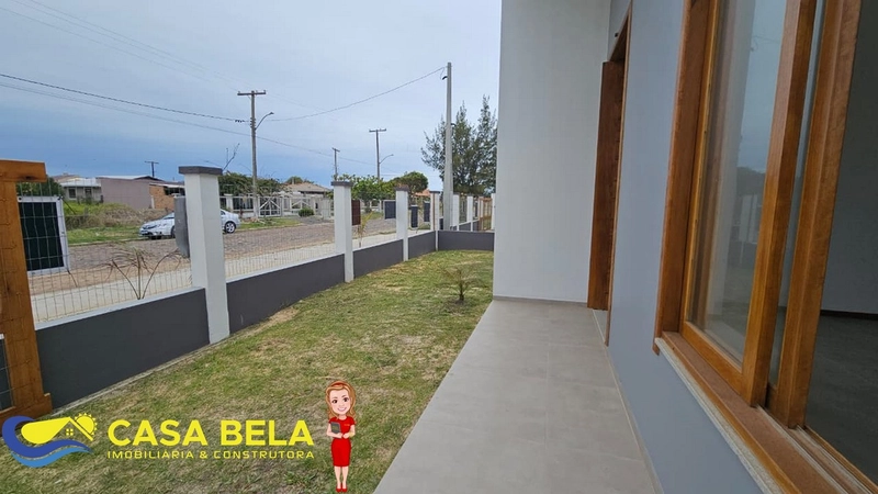 : 9ª foto da galeria de imagens do imóvel