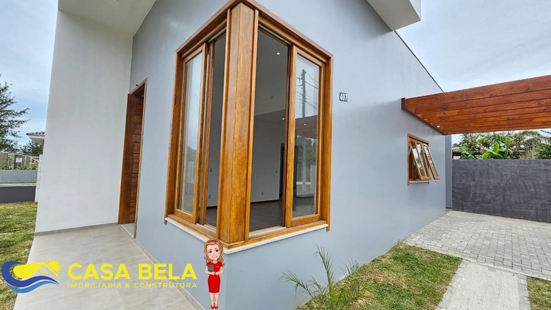 : 4ª foto da galeria de imagens do imóvel